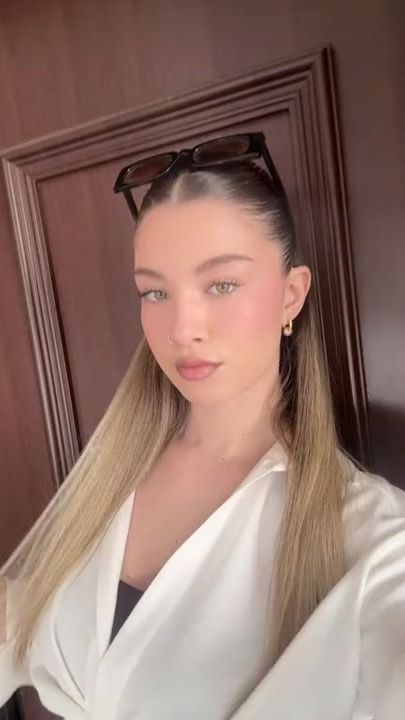 TikTok video thumbnail by floratou_