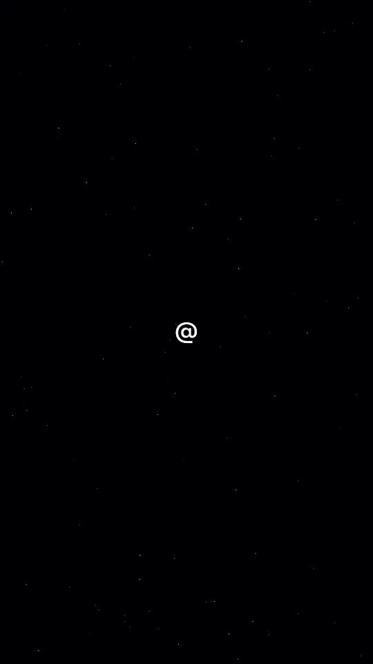 TikTok video thumbnail by rohullahrazayi