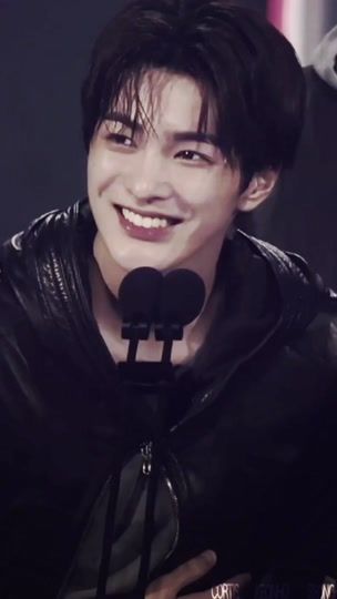 TikTok video thumbnail by luvvxyuz