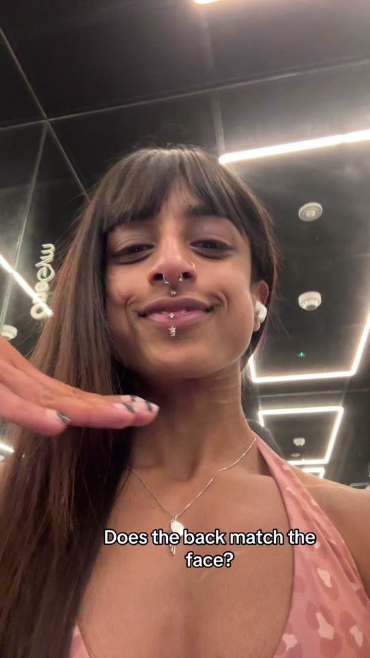 TikTok video thumbnail by earthsunmoona_