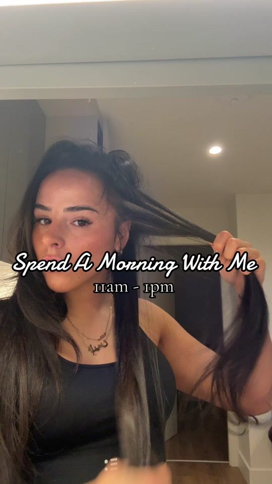 TikTok video thumbnail by ellxs11