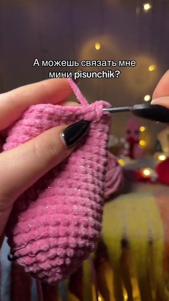 TikTok video thumbnail by da.sharoo