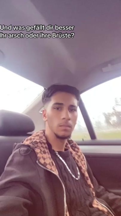 TikTok video thumbnail by der_can67