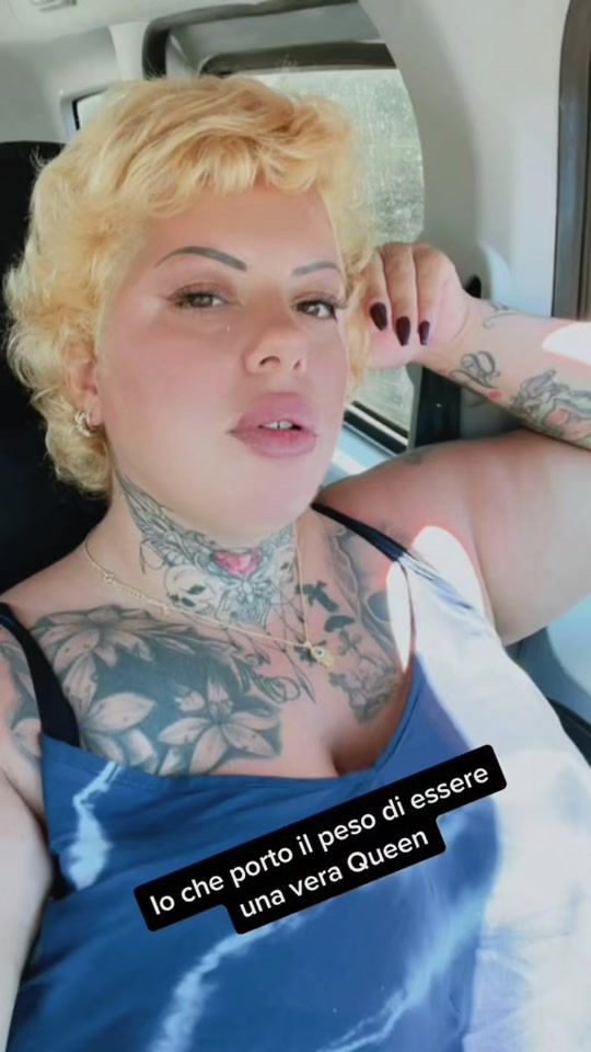 TikTok video thumbnail by sonosolounvaso