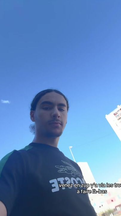 TikTok video thumbnail by santcho30_