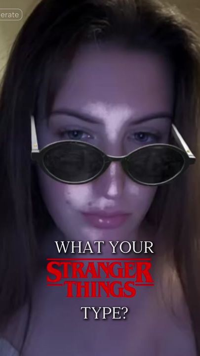 TikTok video thumbnail by tiamariahox