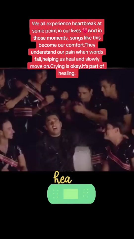 TikTok video thumbnail by sanjana_bollywood90s