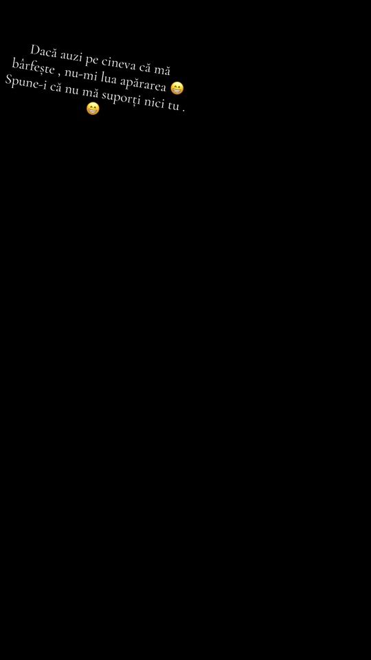 TikTok video thumbnail by andreeastefi03