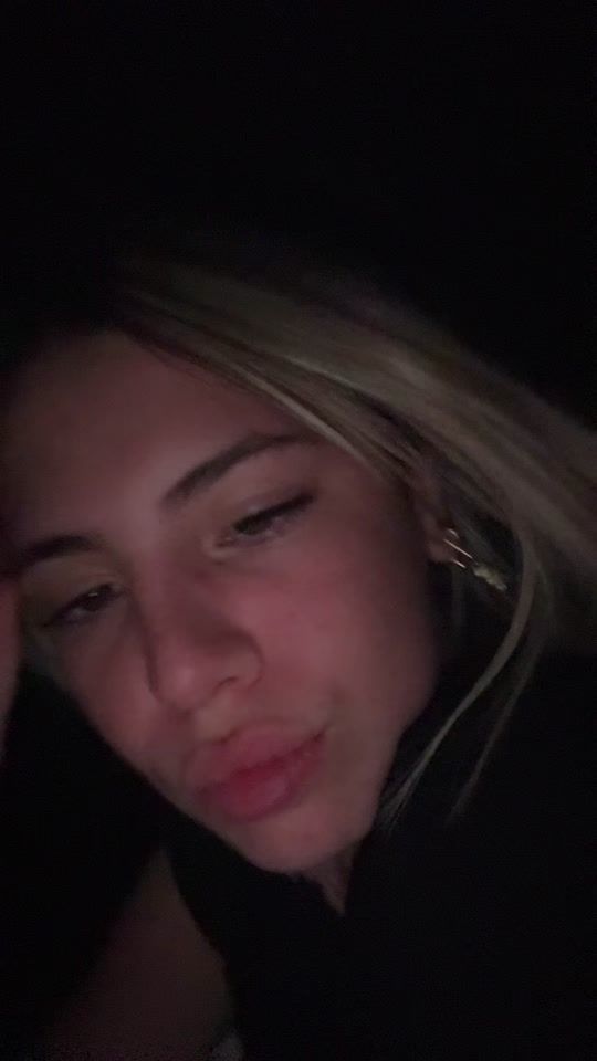 TikTok video thumbnail by alessia.dbram
