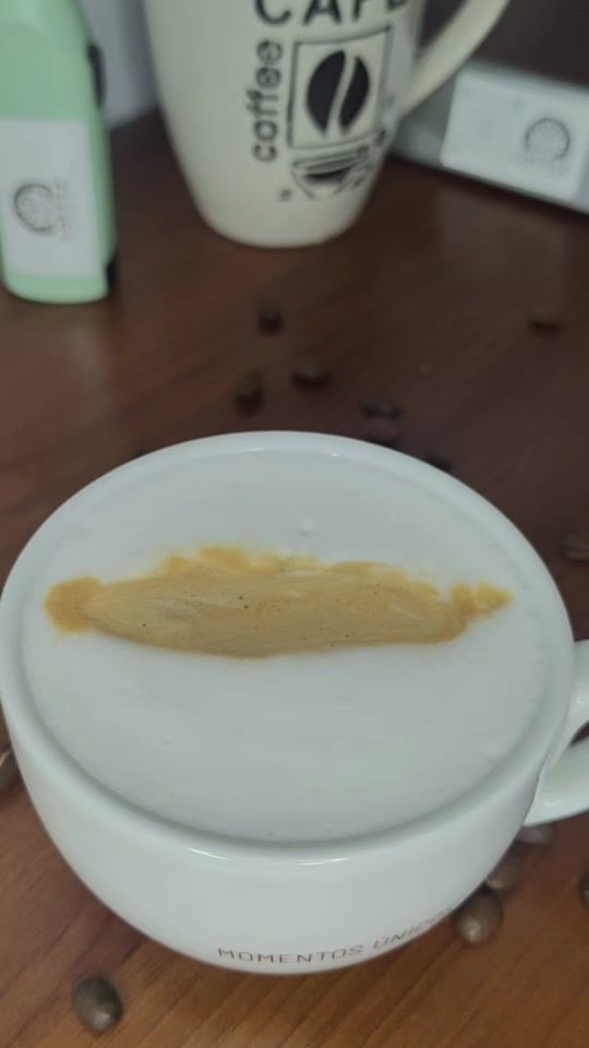 TikTok video thumbnail by coffeelove1990