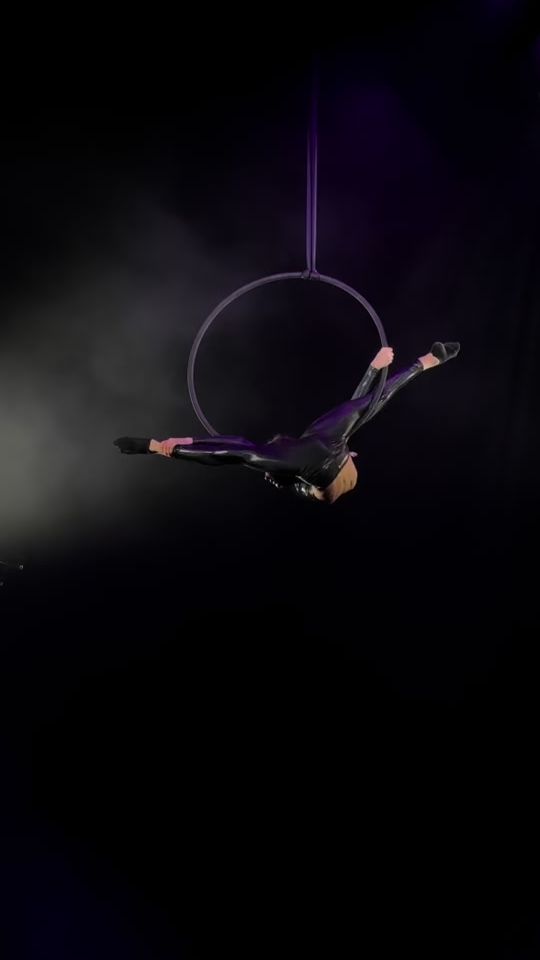 TikTok video thumbnail by patriknagy