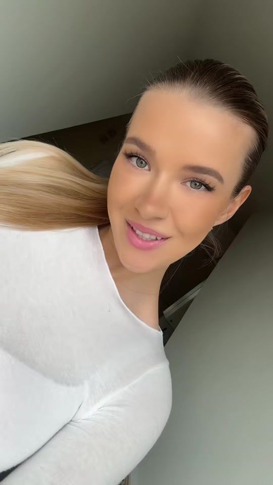 TikTok video thumbnail by eliskymusicaly