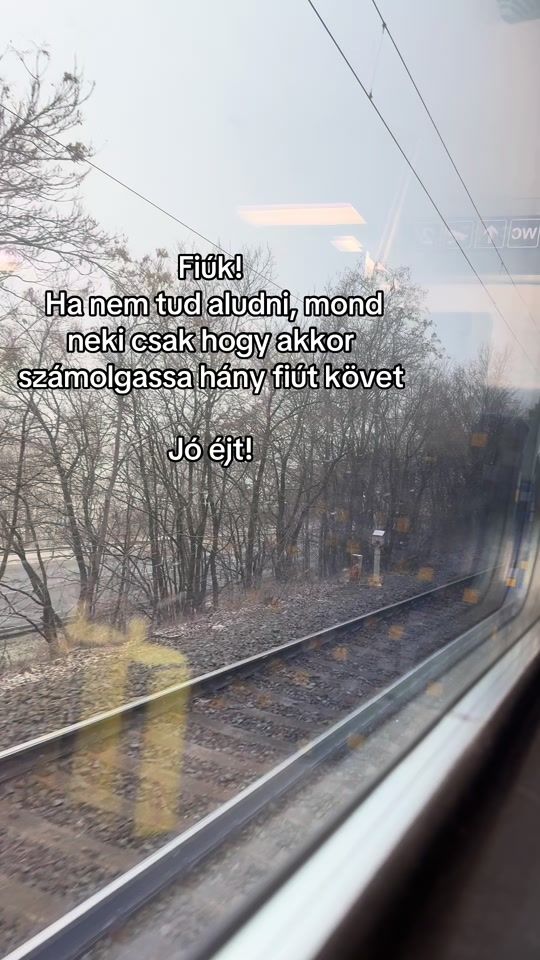 TikTok video thumbnail by iceek_98