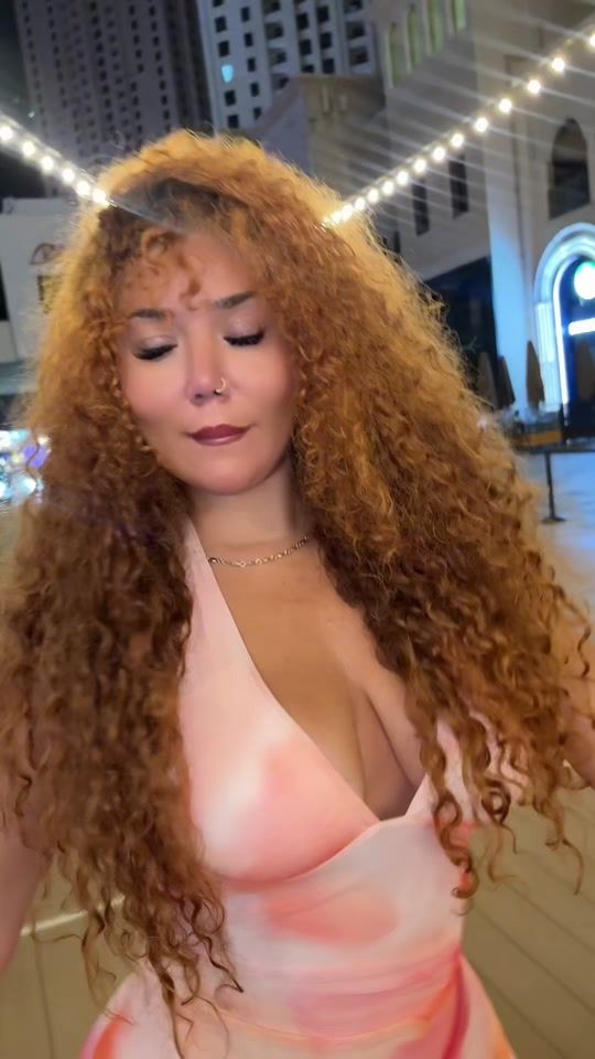 TikTok video thumbnail by m.t.r.23