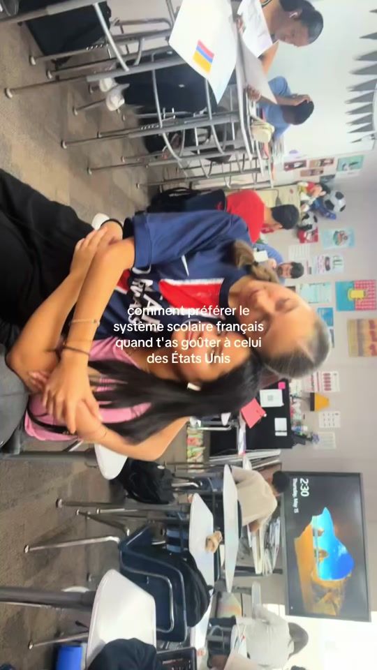 TikTok video thumbnail by ambre.drs