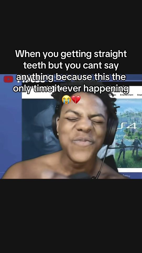 TikTok video thumbnail by gojjamjfn