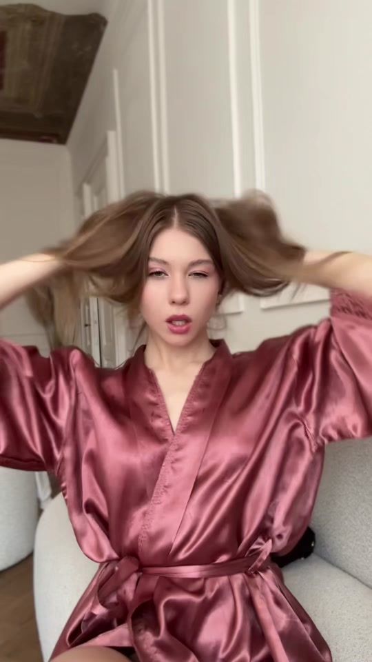TikTok video thumbnail by emllure
