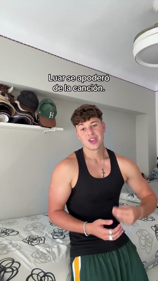 TikTok video thumbnail by harayukee