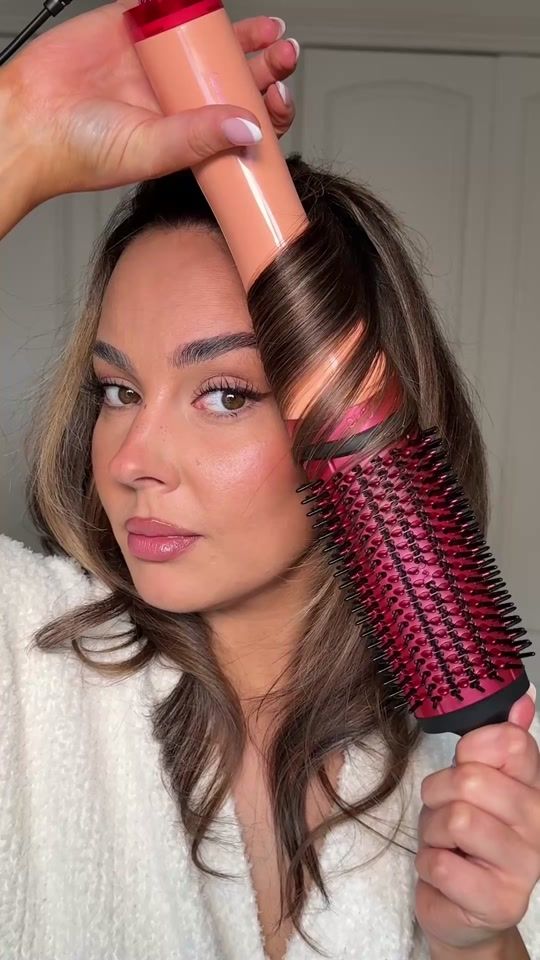 TikTok video thumbnail by minniefrr