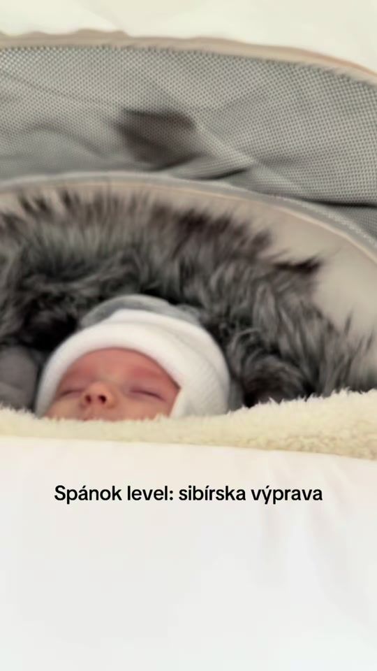 TikTok video thumbnail by foxi1699
