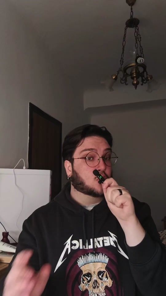TikTok video thumbnail by eljunajo