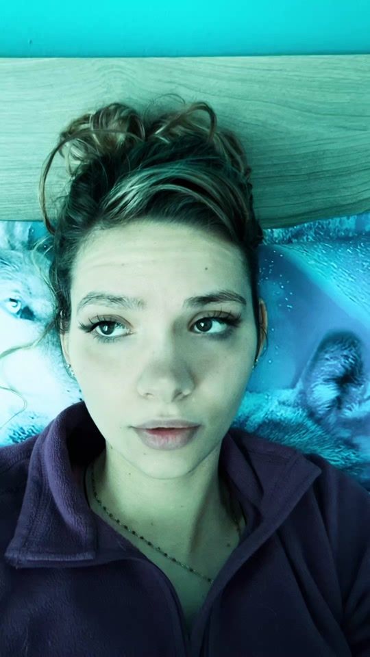 TikTok video thumbnail by lady_lily98