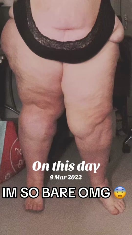 TikTok video thumbnail by big.dee