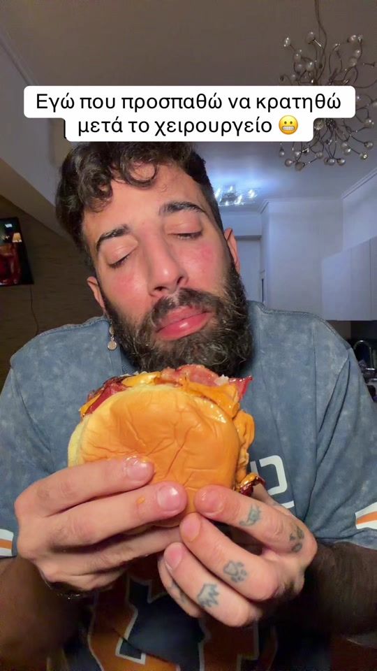 TikTok video thumbnail by papitojimmis