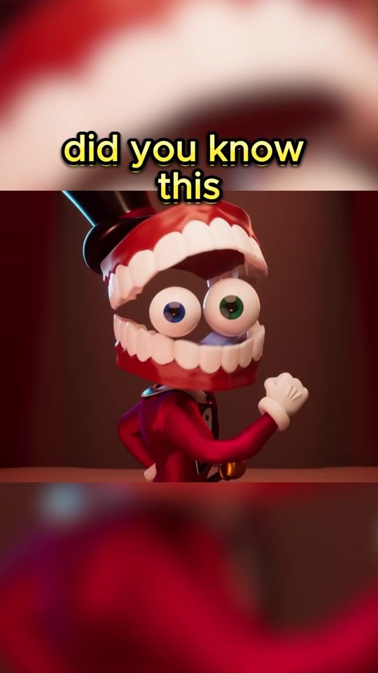 TikTok video thumbnail by ayylmaotv