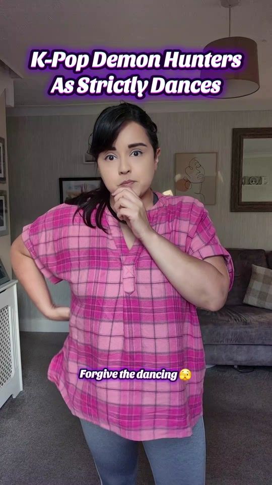 TikTok video thumbnail by shirleighshirlz