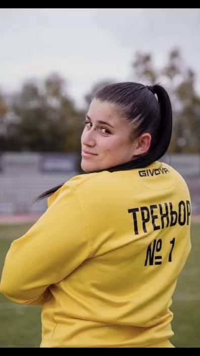 TikTok video thumbnail by atanasova_lora7