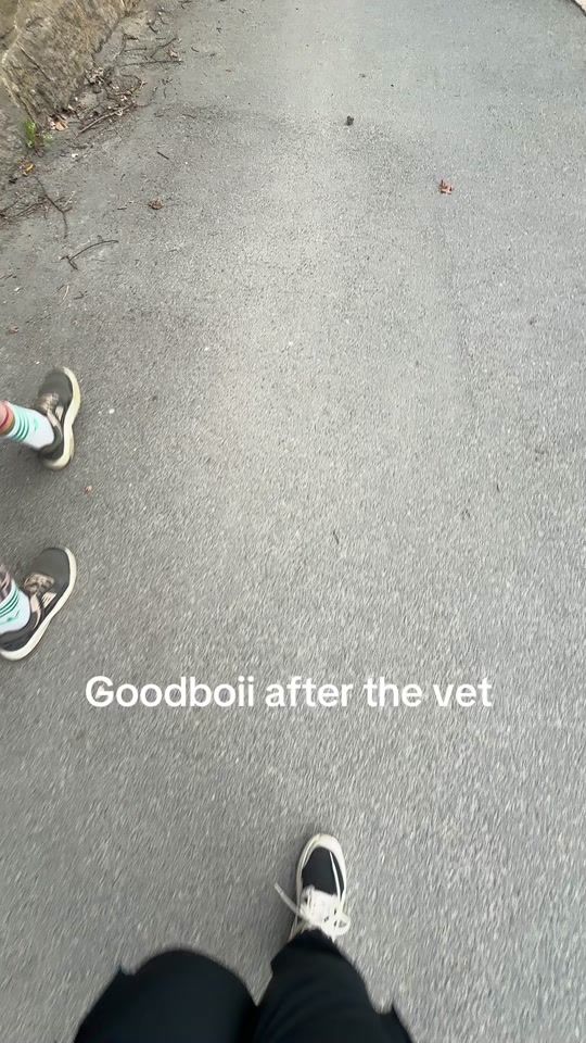 TikTok video thumbnail by fattigadel