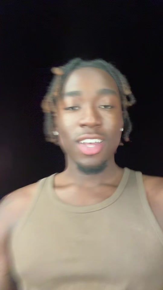 TikTok video thumbnail by shelovesrobbyy