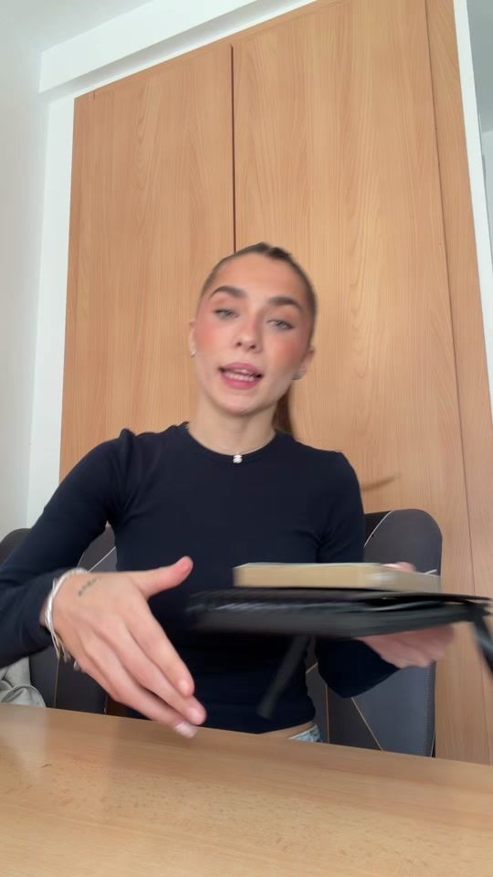 TikTok video thumbnail by nohahidalgo