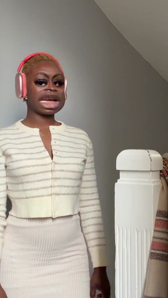 TikTok video thumbnail by nadialou18