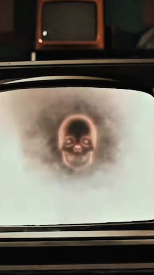TikTok video thumbnail by benco.banger