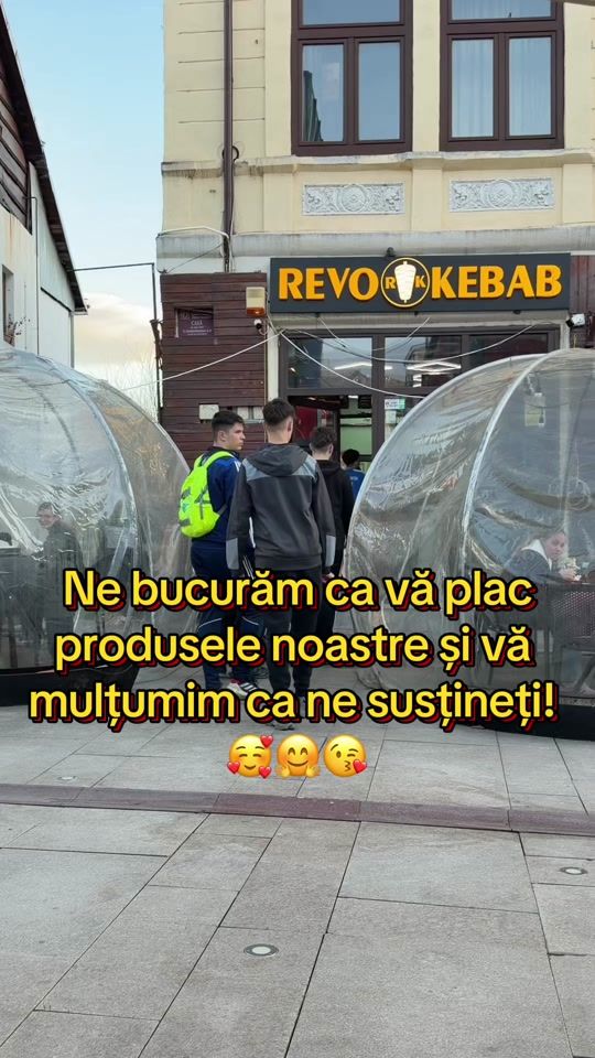 TikTok video thumbnail by irinasilvia96