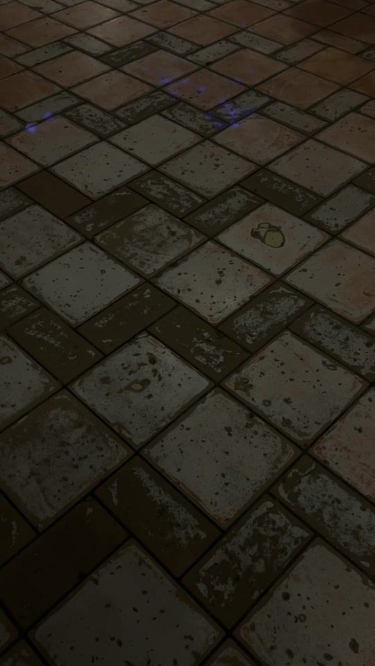 TikTok video thumbnail by vzrock