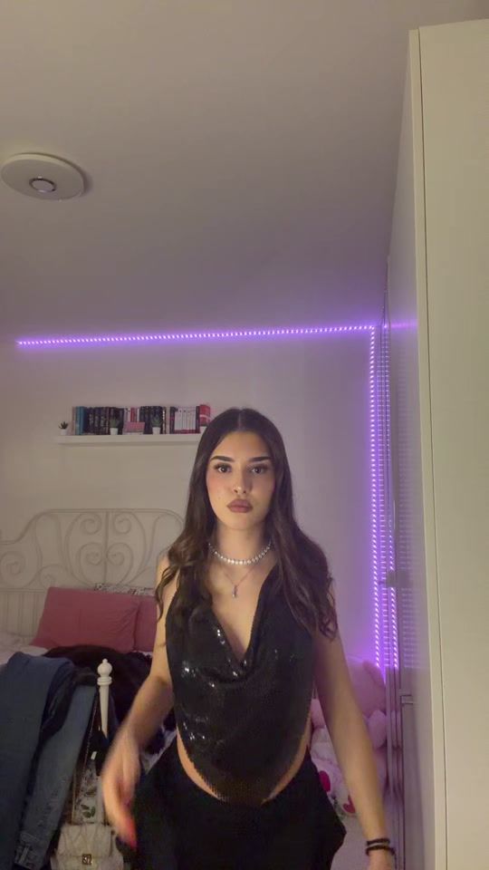TikTok video thumbnail by matylde.qlf
