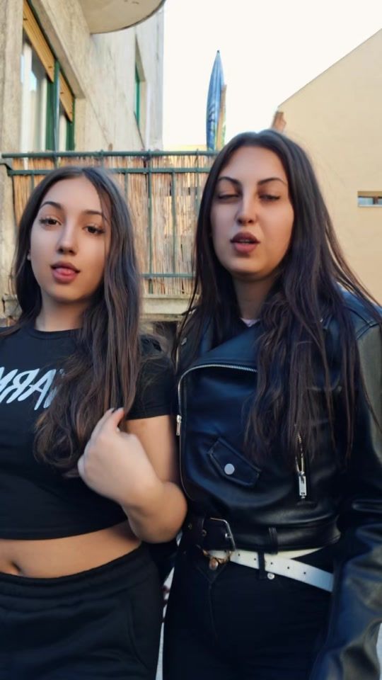 TikTok video thumbnail by elizabettoth5