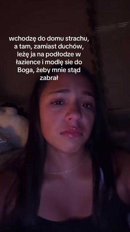 TikTok video thumbnail by user876579173