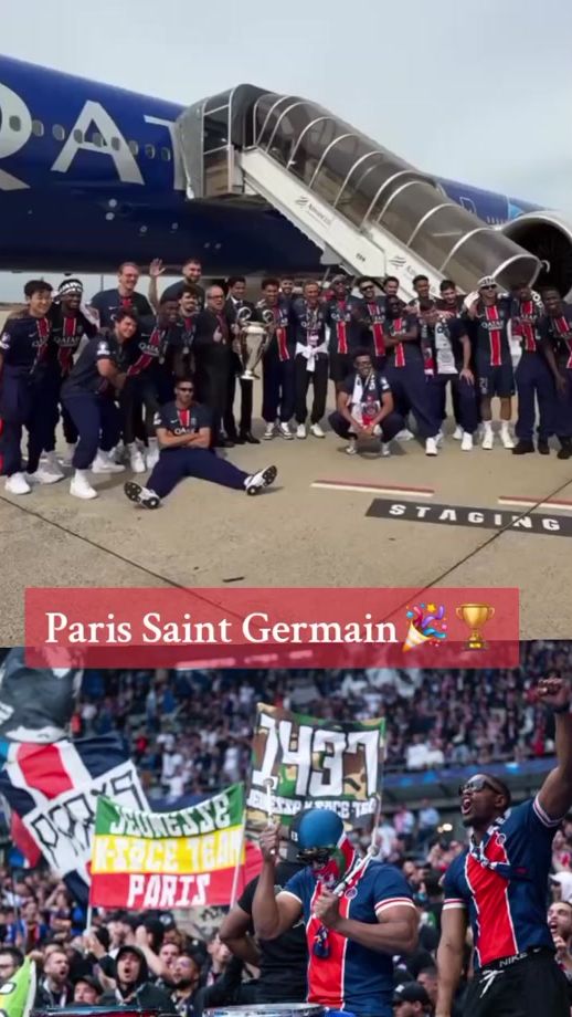TikTok video thumbnail by pastef16