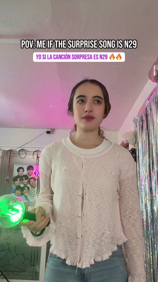 TikTok video thumbnail by karatoo_bp