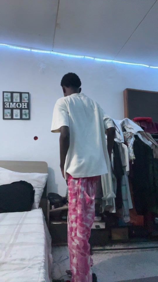 TikTok video thumbnail by sm.lamelo