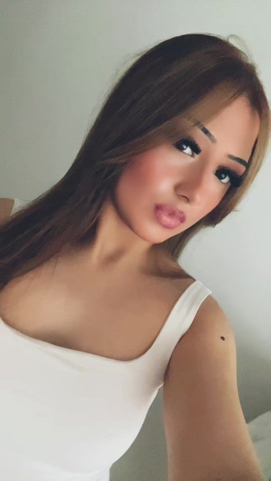 TikTok video thumbnail by am1ra_33