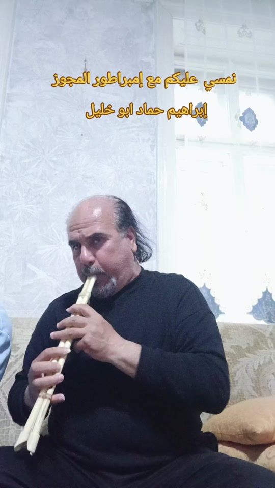 TikTok video thumbnail by hauran06