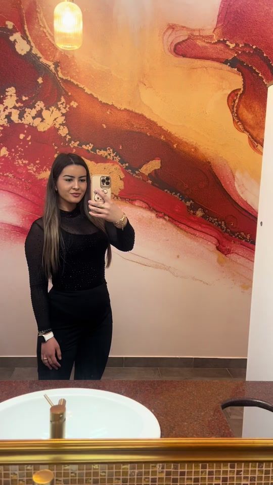 TikTok video thumbnail by elena.vaduva