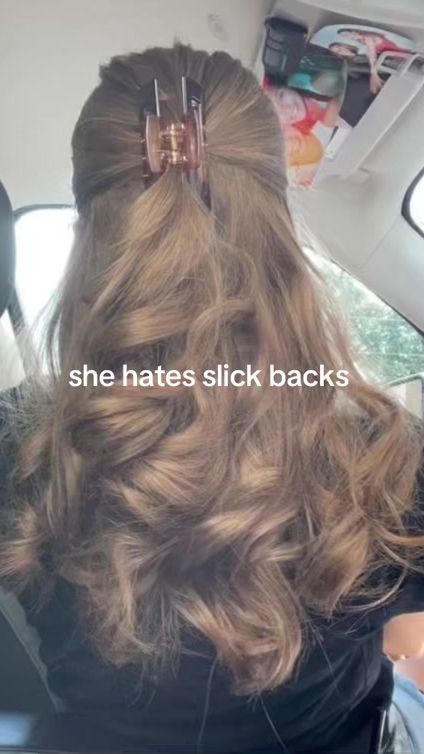 TikTok video thumbnail by scandiclotching