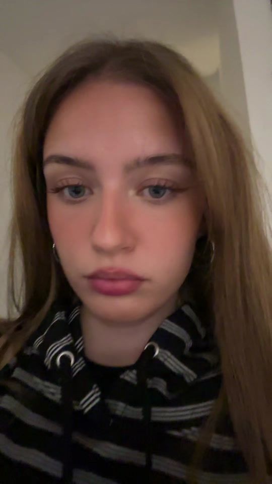 TikTok video thumbnail by jmedixo