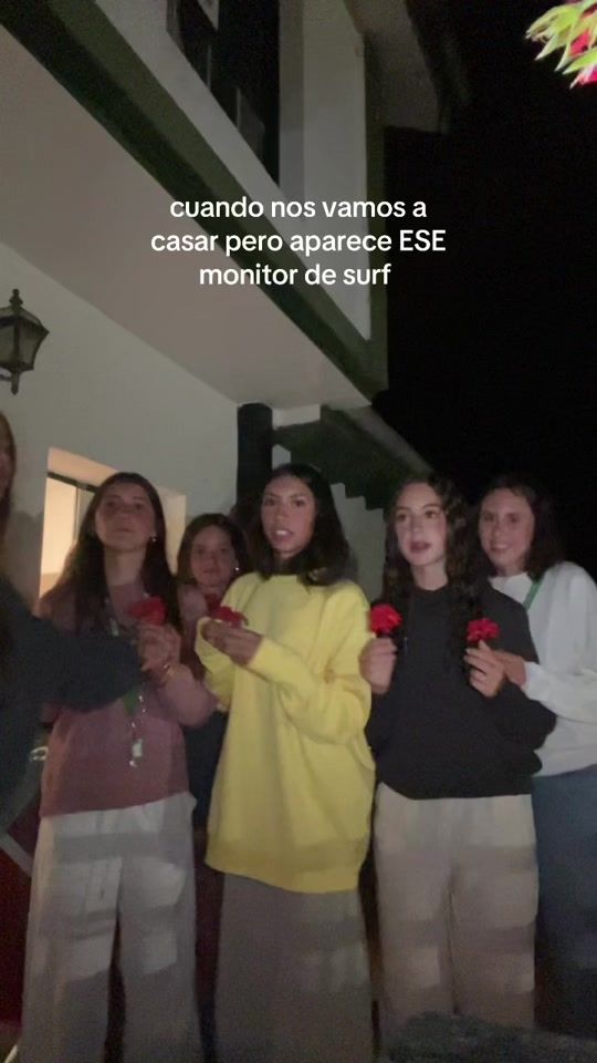 TikTok video thumbnail by useer0176481